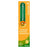 Redoxon Complex 15 compresse effervescenti
