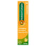 Redoxon Complex 15 compresse effervescenti