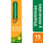 Redoxon Complex 15 compresse effervescenti