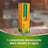Redoxon Complex 15 compresse effervescenti