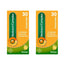 Redoxon Complex, 2X30 compresse effervescenti