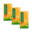 Complesso Redoxon, 3X30 compresse effervescenti