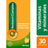 Redoxon Complex 30 compresse effervescenti