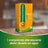 Redoxon Complex 30 compresse effervescenti