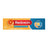 Redoxon Extra Defences 15 Compresse Effervescenti