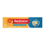 Redoxon Extra Defences 15 Compresse Effervescenti