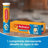 Redoxon Extra Defences 15 Compresse Effervescenti