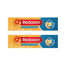 Redoxon Difese extra, 2X15 compresse effervescenti