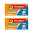 Redoxon Difese extra, 2X30 compresse effervescenti