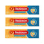 Redoxon Difese extra, 3X15 compresse effervescenti