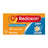 Redoxon Difese extra, 30 compresse effervescenti