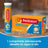 Redoxon Difese extra, 30 compresse effervescenti