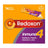 Redoxon Inmuno4 14 bustine