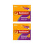 Redoxon Immuno4, buste 2X14