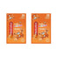 Redoxon Redoxitos, 2X25 Capsule Morbide