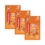 Redoxon Redoxitos, 3X25 Capsule Morbide