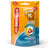 Redoxon Redoxitos Extra Defensas +4 anni , 25 gommine
