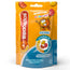 Redoxon Redoxitos Extra Defensas +4 anni , 25 gommine