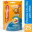Redoxon Redoxitos Extra Defensas +4 anni , 25 gommine