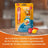 Redoxon Redoxitos Extra Defensas +4 anni , 25 gommine