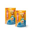 Redoxon Redoxitos Extra Difese +4 Anni, confezione da 2 x 25 caramelle gommose