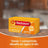 Redoxon Vitamina C Gusto Arancio 30 Compresse Effervescenti