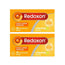Redoxon Vitamina C al gusto di limone, 2X30 compresse effervescenti