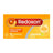 Redoxon Vitamina C Gusto Limone 30 Compresse Effervescenti