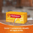 Redoxon Vitamina C Gusto Limone 30 Compresse Effervescenti