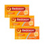 Redoxon Vitamina C gusto arancia, 3X30 compresse effervescenti