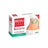 REDUGRAS Saziante 60 capsule