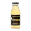 Bicchiere di cocco e mela Refix, 500 ml