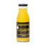 Bicchiere Refix al cocco e ananas, 500 ml