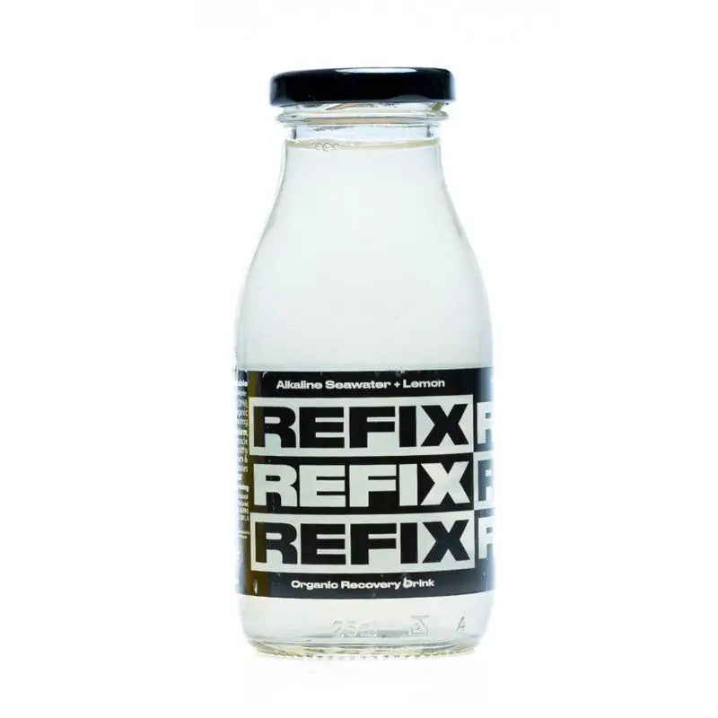 Bicchiere Refix Lemon, 265 ml