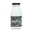 Bicchiere Refix Lemon, 265 ml
