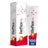 Gel Reflex , 100 grammi