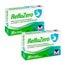 Refluzero Duplo Bruciore di stomaco e reflusso 2 x 20 compresse