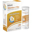 Reforvit Vitamina C Plus Extra Difese, 30 compresse effervescenti
