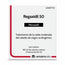 Regaxidil 50 mg/ml Minoxidil Soluzione Cutanea 3 Flaconi da 60 ml