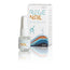 Smalto Regenail , 3,3 ml