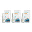 Regenail Triplo Smalto , 3 x 3,3 ml