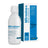 Milrosina+ Collutorio Aftas, 125ml