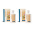 Olio di mandorle Reig Jofre Duplo 2 x 125 ml