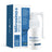 Milrosina+ Spray Aftas, 20Ml