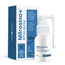 Milrosina+ Spray Aftas, 20Ml