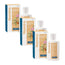 Olio di mandorle Reig Jofre Triplo 3 x 125 ml