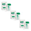 Reig Jofre Triplo Potassio Cloruro 3 x 30 compresse Bocca secca