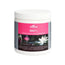 Rejuvenal Skinpro  273 Gr , 30 dosis