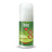 Relec Mosquito Repellent Extra Strong Roll-On , 50 ml