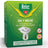 Relec Day & Night Diffusore elettrico di zanzare e liquido repellente per zanzare, 35 ml